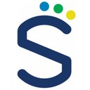 Sinomax USA company logo