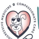 WOODLANDS ANIMAL HOSPITAL, INC. company logo