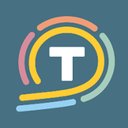 Talkiatry company logo