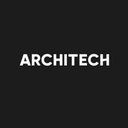 architech sa company logo