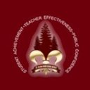 St. Helena College and Career Academy company logo