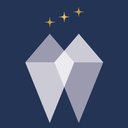 ORION Dental & Implant Centre company logo