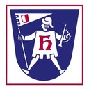 FAHNEN HEROLD Wilhelm Frauenhoff GmbH &amp; Co. KG company logo