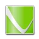 Venatore Llc company logo
