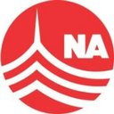 N.A.Sales Company, Inc. company logo