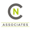 NC Associates company logo