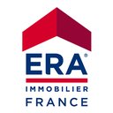 Era France Immobilier company logo
