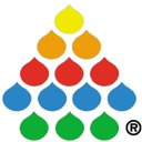 Tuf-Tite Inc. company logo
