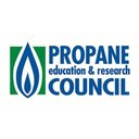 Propane Education and Research Council company logo