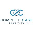 Complete Care at Dawnview company logo