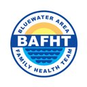 Bluewater Area Family Health Team company logo