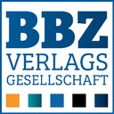 BBZ Verlagsgesellschaft mbH &amp; Co. KG company logo