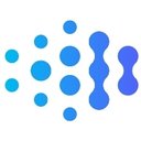 Ocrolus company logo