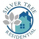 Silver Tree Residential, LLC company logo