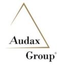 Audax Group company logo