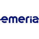 Emeria Germany company logo