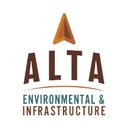 Alta E&amp;I company logo