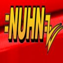 Nuhn Industries company logo