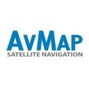 AvMap company logo