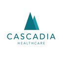 Snohomish Health & Rehabilitation of Cascadia company logo