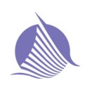 ZEBRA PAPER CONVERTERS INC. company logo