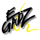 Saskatoon Downtown Youth Centre Inc./EGADZ company logo