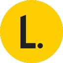 Level.works company logo