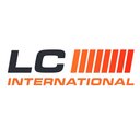 Larkhall Circuit International company logo