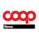 Coop Reno company logo