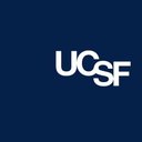 University of California San Francisco company logo