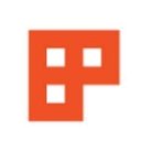 Europro Real Estate Inc. company logo