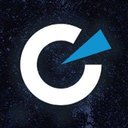 Crystal Group company logo