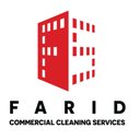 Farid Services Inc. company logo