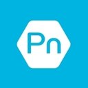 Precision Nutrition company logo