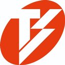 株式会社　テックサプライ company logo