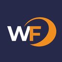 Western Fuel Ltd company logo