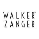 Walker Zanger company logo