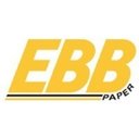 Elliott Baxter & Co Ltd company logo