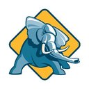 Super Sucker Hydro Vac Service Inc company logo