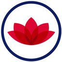 Austin Asian Community Health Initiative company logo