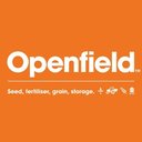 Openfield Agriculture Ltd. company logo