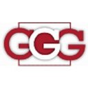 MODERATE INCOME MANAGEMENT company logo