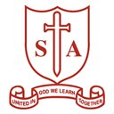 St. Thomas Aquinas High School company logo