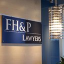 FH&P Lawyers LLP company logo