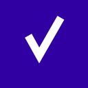 Vouched company logo
