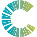 Cottage Health company logo