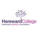 Hereward College