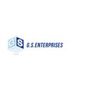 GS Enterprises company logo