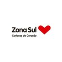 Supermercados Zona Sul company logo