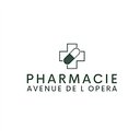 Pharmacie AVENUE DE L’OPÉRA company logo